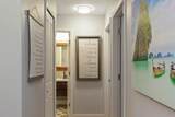 550 Birch Court - Photo 18