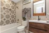 550 Birch Court - Photo 19