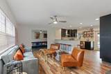 550 Birch Court - Photo 2