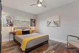 550 Birch Court - Photo 21