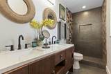 550 Birch Court - Photo 24