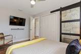 550 Birch Court - Photo 26