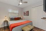 550 Birch Court - Photo 27