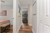 550 Birch Court - Photo 28