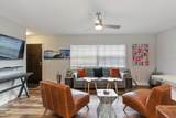 550 Birch Court - Photo 3