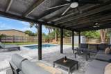550 Birch Court - Photo 34