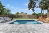 550 Birch Court - Photo 36