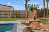 550 Birch Court - Photo 37