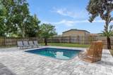 550 Birch Court - Photo 38