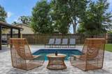 550 Birch Court - Photo 39