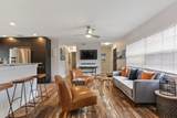550 Birch Court - Photo 4