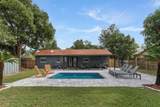 550 Birch Court - Photo 40
