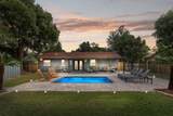 550 Birch Court - Photo 41