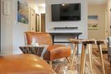 550 Birch Court - Photo 5