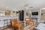 550 Birch Court - Photo 6