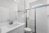18309 Oliver Twist Way - Photo 10