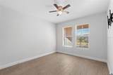 18309 Oliver Twist Way - Photo 11