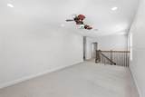 18309 Oliver Twist Way - Photo 12