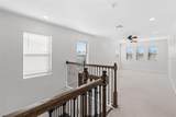 18309 Oliver Twist Way - Photo 13