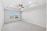 18309 Oliver Twist Way - Photo 14