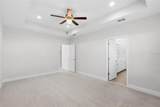 18309 Oliver Twist Way - Photo 15