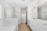 18309 Oliver Twist Way - Photo 16