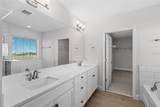 18309 Oliver Twist Way - Photo 17