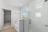 18309 Oliver Twist Way - Photo 18