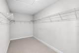 18309 Oliver Twist Way - Photo 19
