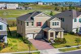 18309 Oliver Twist Way - Photo 2