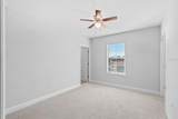 18309 Oliver Twist Way - Photo 20
