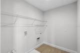 18309 Oliver Twist Way - Photo 21