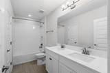 18309 Oliver Twist Way - Photo 22