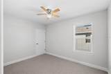 18309 Oliver Twist Way - Photo 23