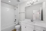 18309 Oliver Twist Way - Photo 24