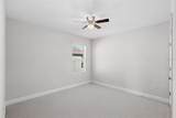 18309 Oliver Twist Way - Photo 25