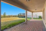 18309 Oliver Twist Way - Photo 26