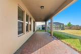 18309 Oliver Twist Way - Photo 27