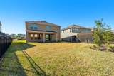 18309 Oliver Twist Way - Photo 28
