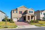 18309 Oliver Twist Way - Photo 29