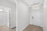 18309 Oliver Twist Way - Photo 3
