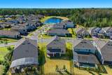18309 Oliver Twist Way - Photo 31