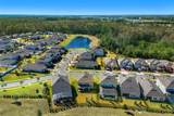 18309 Oliver Twist Way - Photo 32
