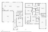 18309 Oliver Twist Way - Photo 37
