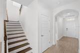 18309 Oliver Twist Way - Photo 4