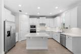 18309 Oliver Twist Way - Photo 5