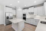 18309 Oliver Twist Way - Photo 6