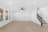 18309 Oliver Twist Way - Photo 7