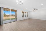18309 Oliver Twist Way - Photo 8