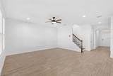 18309 Oliver Twist Way - Photo 9